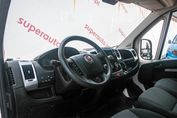 Fiat Ducato L4H3