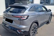 Renault Austral Techno 1.2 E-Tech Full Hybrid