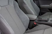 Audi Q3 35 TFSI