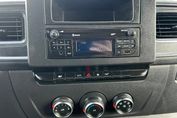 Renault Master 2.3 DCI Maxi