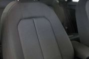 Audi Q3 35 TFSI Advanced