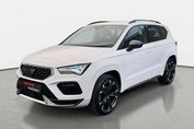 Cupra Ateca 1.5 TSI DSG