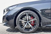 BMW i5 xDrive40 M Sport