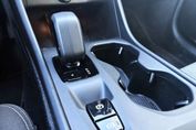 Volvo XC40 B3 Core aut
