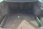 Skoda Octavia RS 2.0 TDI DSG