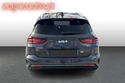 Kia Ceed Business Line 1.5 T-GDI