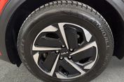 Kia Sportage 1.6 T-GDI DCT