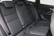 BMW X1 xDrive23i M Sport