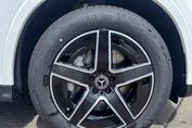 Mercedes GLC Coupe 220 d 4-Matic AMG Line