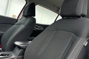 Kia Sportage 1.6 T-GDI M 2WD