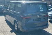 Volkswagen Multivan L2 Family DSG
