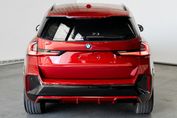 BMW X1 sDrive20i M Sport