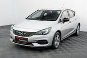 Opel Astra V 1.2 T Edition S&S