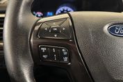 Ford Ranger EcoBlue 4x4 DC Wildtrak