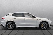 Maserati Grecale Trofeo AWD
