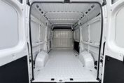 Fiat Ducato 3t L2H2
