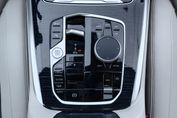 BMW X7 xDrive40i M Sport