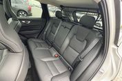 Volvo XC60 T6 Plug-In Hybrid AWD Plus Dark aut