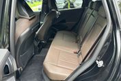 BMW X3 xDrive20d M Sport