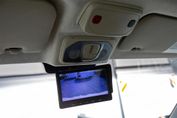 Fiat Ducato Kontener 8EP + Winda