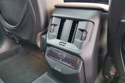BMW X3 xDrive20d mHEV aut