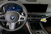 BMW X5 xDrive30d M Sport
