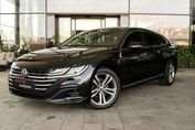 Volkswagen Arteon 2.0 TDI R-Line DSG