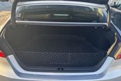 Toyota Camry 2.5 Hybrid Comfort