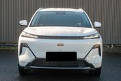 Geely Starray EM-i 1.5 PHEV Pro