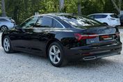 Audi A6 2.0