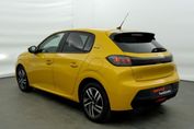 Peugeot 208 Style 1.2 PureTech