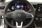 Renault Clio TECHNO 1.0 Tce