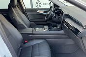 Renault Austral Iconic 1.2 E-Tech Full Hybrid