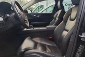 Volvo V60 Cross Country B4 D AWD Plus