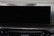 BMW Seria 3 330i xDrive M Sport