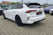 Opel Astra 1.5 Cdti Ultimate S&S