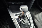 Kia Ceed 1.5 T-GDI M DCT