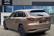Mazda CX-80 3.3 D Homura AWD