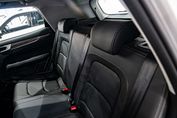 EVO CUATRO ‎1.5 BENZ + LPG FWD