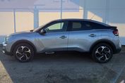 Citroen C4 1.2 Puretech Shine S&S
