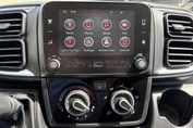 Fiat Ducato L3H2
