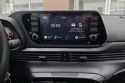 Hyundai i20 1.0 T-GDi Modern