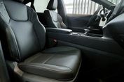Lexus RX 350h Business Hybrid