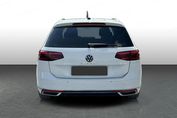 Volkswagen Passat Elegance 1.5 TSI EVO  DSG