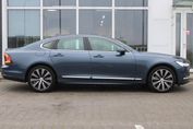 Volvo S90 B4 B Plus Bright aut