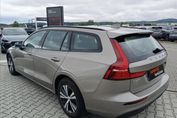 Volvo V60 D3 Momentum Pro