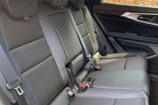 Renault Austral Esprit Alpine 1.3 TCe mHEV