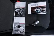 Toyota Proace City Long L2H1