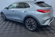 Kia XCeed 1.5 T-GDI M DCT