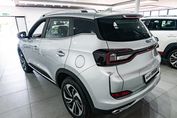 EVO CUATRO 1.5